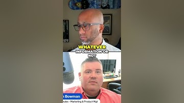 Unlocking the Power of Logical Access Control  Managing Permissions and Security1