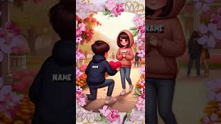 Download Lagu 🤝 mujhe se dusti karo ge #song #bollywoodsongs MP3 Download Lagu 🤝 mujhe se dusti karo ge #song #bollywoodsongs MP3