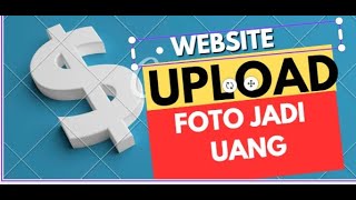 Menjual Foto di Internet dengan Modal Handphone: Rahasia Sukses Bisnis Fotografi Online