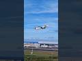 Airbus A320-251N, TAP Air Portugal (CS-TVD), departing from Lisbon to Amsterdam (TAP67NP)