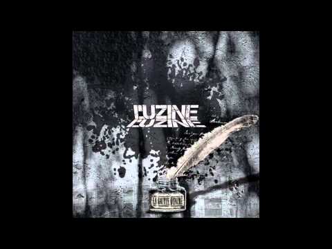 Youtube: L’uzine – Quand t’entends – Prod by Tonytoxik / Cenza