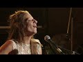 Kelsey kluijtmans  spirit bird  xavier rudd cover live and acoustic