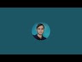 Gaurav Official 150 is live! | सभी लोग लाइव आ जाओ| गेम start hone wala hai 👍 |#game