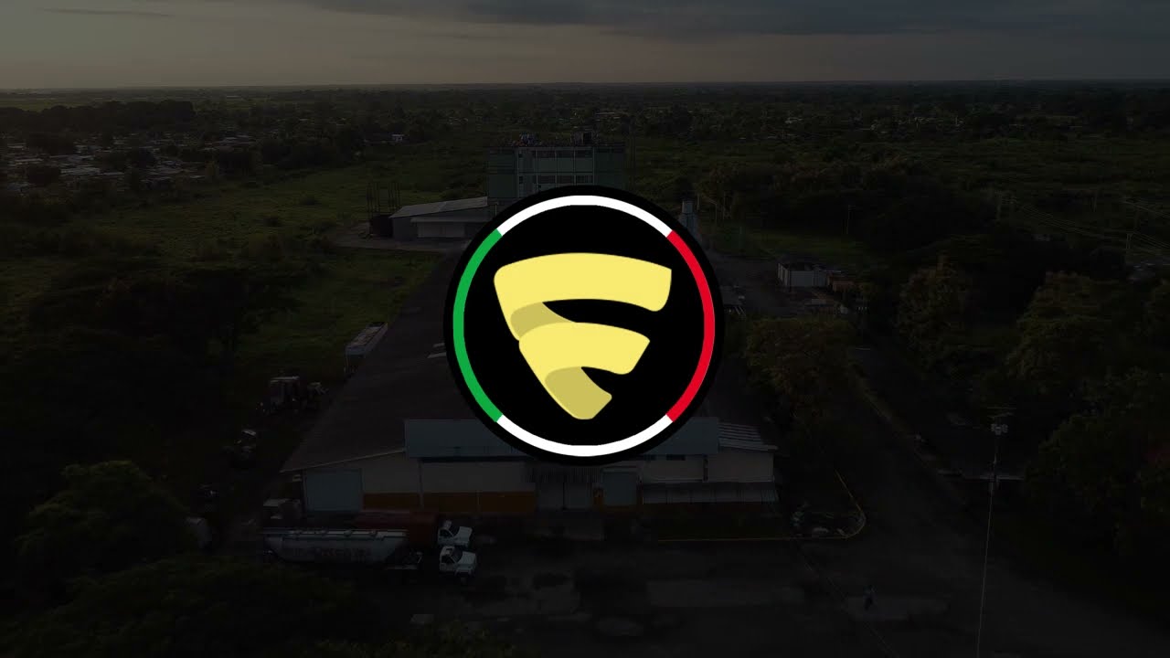 FAPARCA - Más de 60 años alimentado a Venezuela