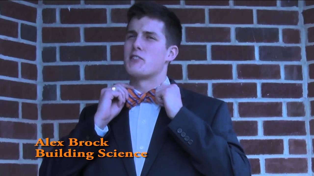 auburn-co-op-interview-day-video-2013-youtube