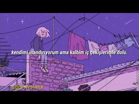 D.O. - Crying Out (Türkçe Çeviri)