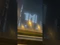 اي يا جميله جيتك انا من ميلا Music اكسبلور Viralvideo ترند ترند تيك توك Love Newsong ا اي يا جميله جيتك انا من ميلا Music اكسبلور Viralvideo ترند ترند تيك توك Love Newsong ا