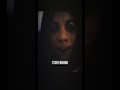 #scary #mysteries #fyp #interesting #momo #fypシ゚