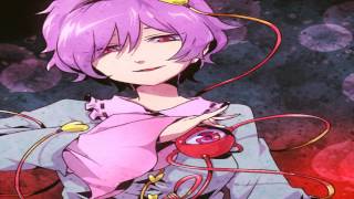 J-Core #193 - PRAGA 管 - invisible mental attacks