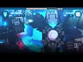 "Skystrike" By TheTechniTeam Epic Demon 100% Geometry dash 2.2