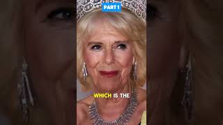 Camilla LEFT HUMILIATED As Privy Council STRIPS Her Titles! Shocking Court RULING REVEALED!(Part 1)