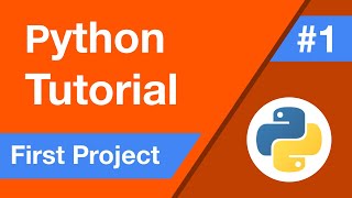 Celebrity Python Tutorial Lesson 1: Installing and running the first project Wealth