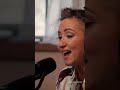 I've Just Gotta Be It! - Suddenly I See | KT Tunstall