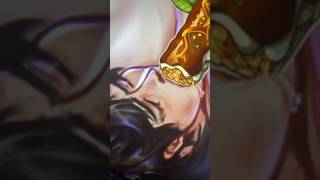 🎧 #hsr #danheng #starrail #honkaistarrail #honkai #caelus #dancae #caeheng #yaoi #fanart #animeart