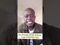 KCSE Private Candidates Tuition Classes at Vica Schools.