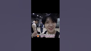 gunwook is a bad guy🤭#mattparkz#seokmatthew#parkgunwook#zb1#mattwook#zerobaseone