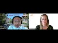 Francis Fukuyama and Mathilde Fasting present "After the End of History"