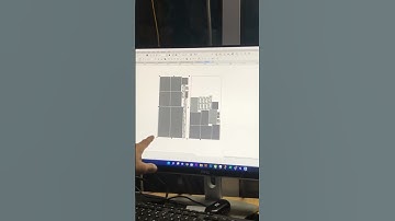 Làm file cắt cnc gỗ trên phần mềm DJPaint