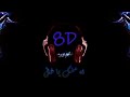 اغنيه آه منك ياغالي 🎧