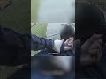 The Shocking Video That Got a Police Officer Fired #policebrutality #news