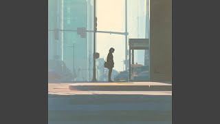 Walking Distance screenshot 4