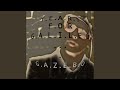 Miniature de la vidéo de la chanson Tears For Galileo (Lullaby)