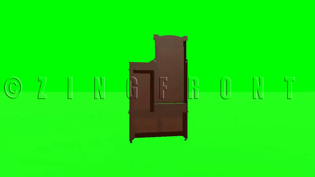 dresser 2 chainzEastlake Style Walnut Dresser YouTube