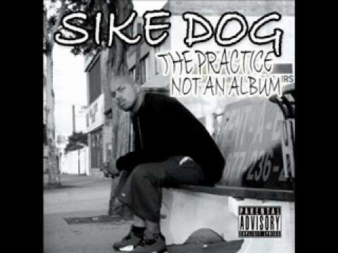 CAN U GET WIT ME camera iphone 8 plus apk