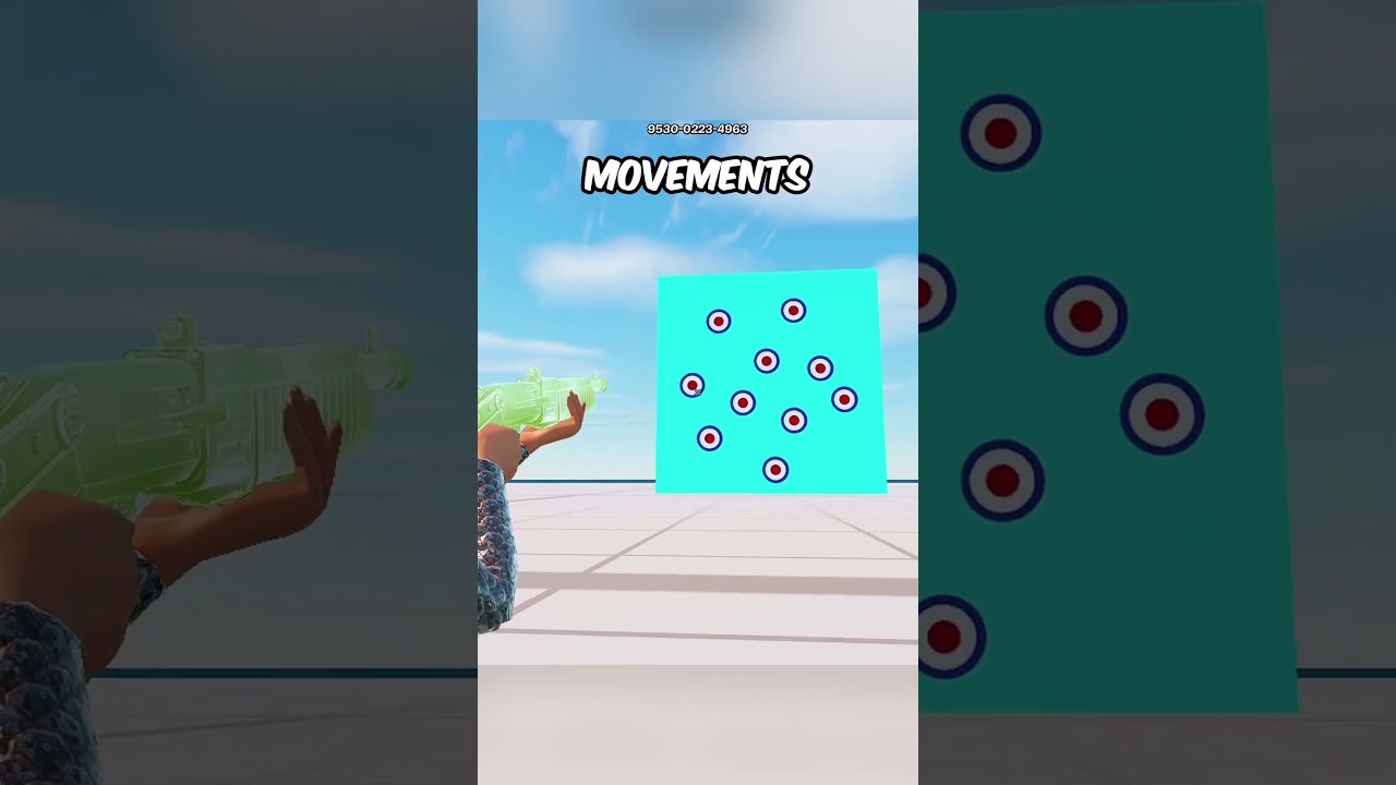 Use this to Find your PERFECT Deadzones on Controller 🎯