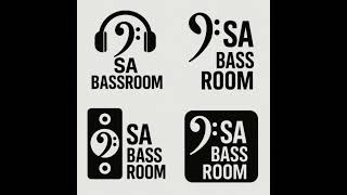 Nkulee 501 Djy Vino U0026 Tycoon  Kwa Hubba Deep