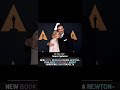 New Book Reveals Olivia Newton-John Once Wondered About Marrying John Travolta