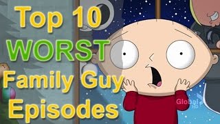 Character Classes, Family Guy Online Wiki