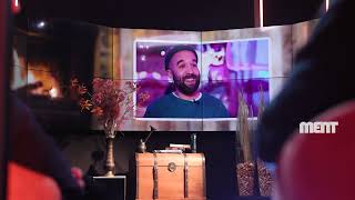 Download Lagu Het Jaar van Torfs (afl1 dl5) MP3