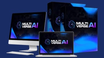 Multiverse AI Review 2025 - One Dashboard, All Top AI Models