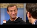 Capture de la vidéo Die Priester Im Morgenmagazin Vom 17.12.15 - 2 Von 4