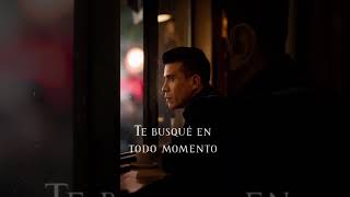 Nunca Voy a Olvidarte - Cris David #musica #music # #musicaromantica #homenaje