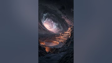 Surah Al-‘Asr (سورة العصر) | Quran