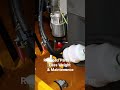 ⚙️ 🤔 THIS MOWER HAS HALF THE PARTS!? NEW Wright Stander LG #mower #mowermaintenance #lawncarenut