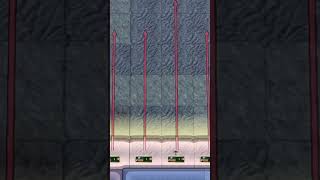 Turning Every Province Into A SQUARE | HOI4  #hoi4 #countrymap #map #hoi4mods