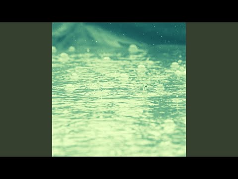 Subtle Music for Coffee and Rain