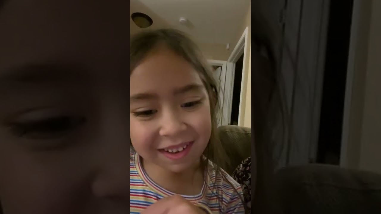 Good night memories song cover by Delilah