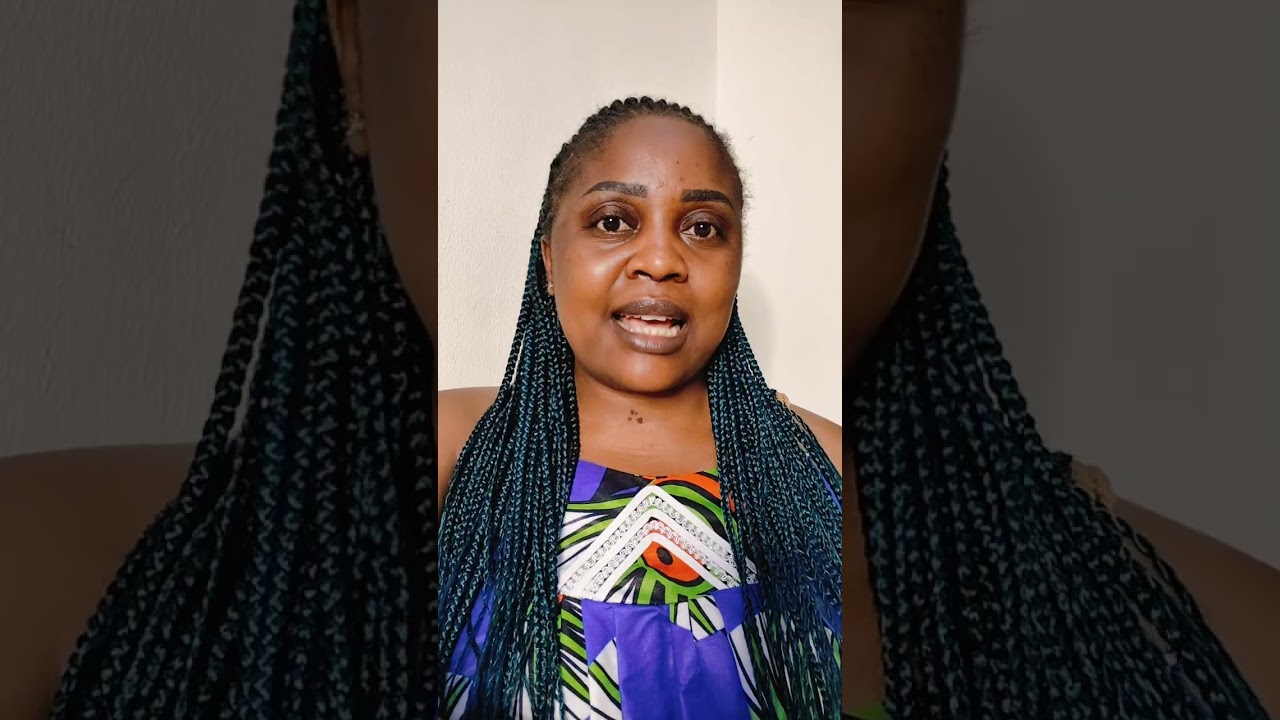 🔥💞💍 Он сказал своему другу: «Если это не ты, значит, это не кто-то другой!» 😰 Супруг(а) II Царства