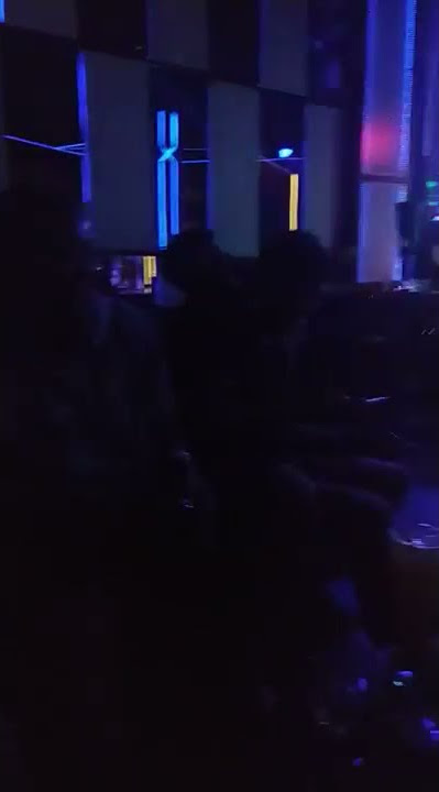 Story Wa Mentahan Video Halu (Viral Tik Tok) Terbaru #shorts