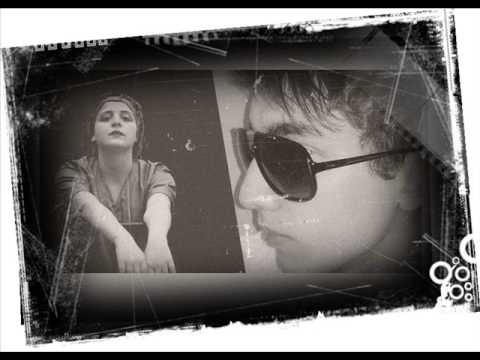 Giga Papaskiri feat. Megi Gogitidze - Your Emotions (Original Mix)