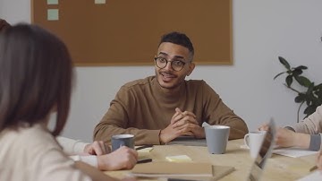 How To Break Down Your Goals Into Tasks Using Mind Maps