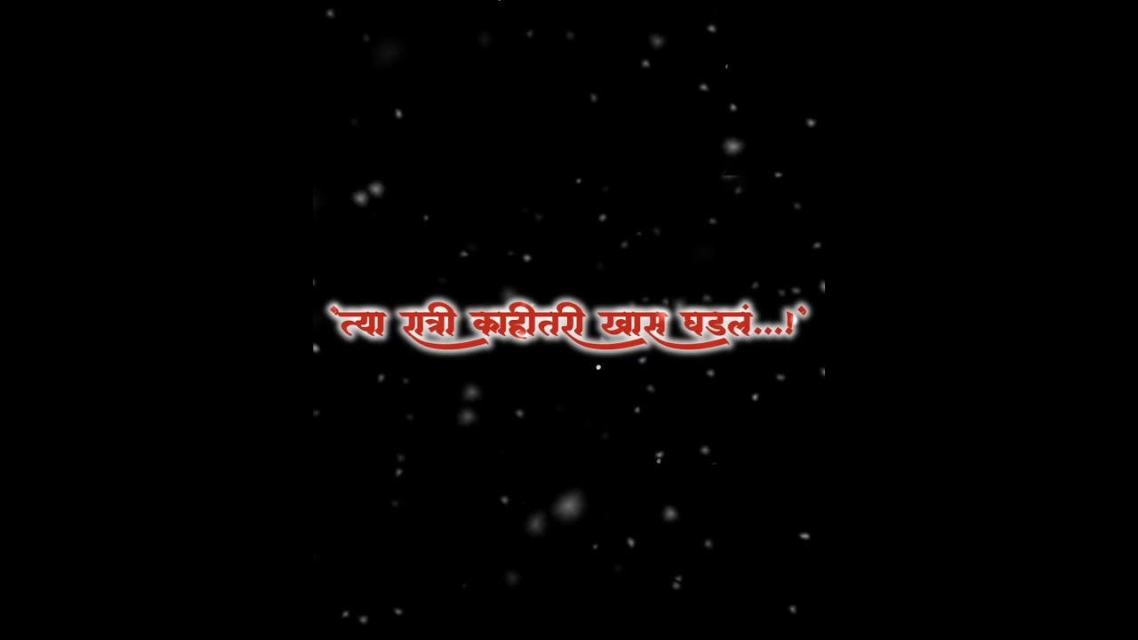 Experience God's Presence | #jesuschrist #newchurch #gospel #prayer #holybible #jesusbirth #shorts