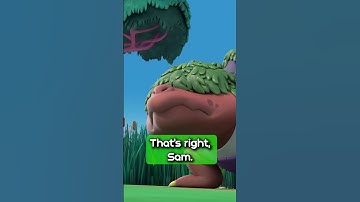 Who knew a turtle could be so scary? 🐢😱 #creaturecases #clade #halloween  #shorts