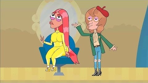 Freaky Stan Level 24 #freaky stan: the life story review #freaky stan: the life story gameplay