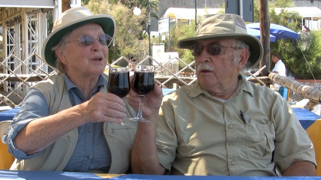 Retirement Plan Changes You Need to Know About for Next Year – MainStreet Retirement Plan Changes You Need to Know About for Next Year – MainStreet