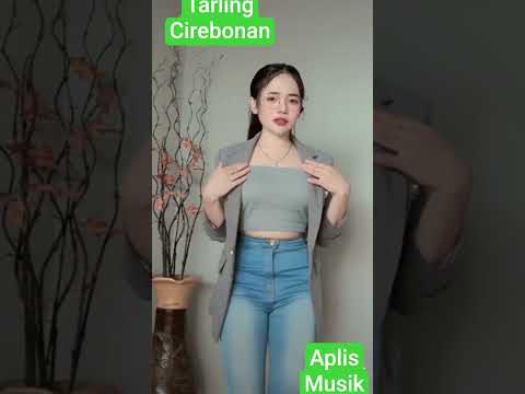 Tarling pantura live#tarlingcirebonan #tarlingpantura #lagupantura
